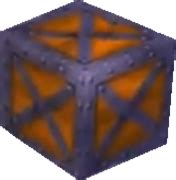 metal boxes in crash bandicoot|crash bandicoot stress crate.